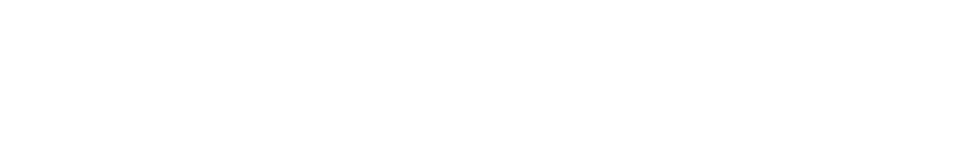 Steadward